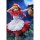 Kotobukiya Darkstalkers Bishoujo Darkstalkers Bulleta 1/7 Complete Figure image 14