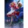 Kotobukiya Darkstalkers Bishoujo Darkstalkers Bulleta 1/7 Complete Figure image 15