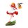 Kotobukiya Darkstalkers Bishoujo Darkstalkers Bulleta 1/7 Complete Figure image 16