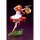 Kotobukiya Darkstalkers Bishoujo Darkstalkers Bulleta 1/7 Complete Figure image 2
