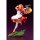 Kotobukiya Darkstalkers Bishoujo Darkstalkers Bulleta 1/7 Complete Figure image 3