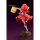 Kotobukiya Darkstalkers Bishoujo Darkstalkers Bulleta 1/7 Complete Figure image 4