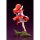 Kotobukiya Darkstalkers Bishoujo Darkstalkers Bulleta 1/7 Complete Figure image 5