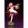 Kotobukiya Darkstalkers Bishoujo Darkstalkers Bulleta 1/7 Complete Figure image 6