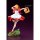 Kotobukiya Darkstalkers Bishoujo Darkstalkers Bulleta 1/7 Complete Figure image 7