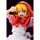 Kotobukiya Darkstalkers Bishoujo Darkstalkers Bulleta 1/7 Complete Figure image 8