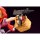 Kotobukiya Darkstalkers Bishoujo Darkstalkers Bulleta 1/7 Complete Figure image 9