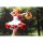 Kotobukiya Darkstalkers Bishoujo Darkstalkers Bulleta 1/7 Complete Figure image 10