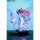 APEX [Bonus] League of Legends K/DA ALL OUT Ahri 1/7 Complete Figure 图片 13