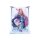 APEX [Bonus] League of Legends K/DA ALL OUT Ahri 1/7 Complete Figure 图片 15