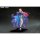 APEX [Bonus] League of Legends K/DA ALL OUT Ahri 1/7 Complete Figure 图片 2
