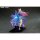 APEX [Bonus] League of Legends K/DA ALL OUT Ahri 1/7 Complete Figure 图片 4