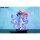 APEX [Bonus] League of Legends K/DA ALL OUT Ahri 1/7 Complete Figure 图片 8