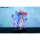APEX [Bonus] League of Legends K/DA ALL OUT Ahri 1/7 Complete Figure 图片 10