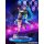 Hobby Stock Hatsune Miku HATSUNE MIKU Digital Stars 2024 ver. 1/7 Complete Figure imagen 3