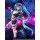 Hobby Stock Hatsune Miku HATSUNE MIKU Digital Stars 2024 ver. 1/7 Complete Figure imagen 4