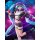 Hobby Stock Hatsune Miku HATSUNE MIKU Digital Stars 2024 ver. 1/7 Complete Figure imagen 6