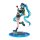Hobby Stock Hatsune Miku HATSUNE MIKU Digital Stars 2024 ver. 1/7 Complete Figure hình ảnh 2
