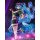 Hobby Stock Hatsune Miku HATSUNE MIKU Digital Stars 2024 ver. 1/7 Complete Figure hình ảnh 5