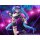 Hobby Stock Hatsune Miku HATSUNE MIKU Digital Stars 2024 ver. 1/7 Complete Figure hình ảnh 7