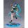 Hobby Stock Hatsune Miku HATSUNE MIKU Digital Stars 2024 ver. 1/7 Complete Figure hình ảnh 8