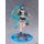 Hobby Stock Hatsune Miku HATSUNE MIKU Digital Stars 2024 ver. 1/7 Complete Figure hình ảnh 9