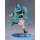 Hobby Stock Hatsune Miku HATSUNE MIKU Digital Stars 2024 ver. 1/7 Complete Figure hình ảnh 10