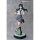 Da Yu [Bonus] Girls Band Cry "Natsu wo Mankitsu shite Sakebe" Series -NO.2- Subaru Awa 1/7 Complete Figure image 2