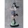 Da Yu [Bonus] Girls Band Cry "Natsu wo Mankitsu shite Sakebe" Series -NO.2- Subaru Awa 1/7 Complete Figure image 3