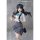 Da Yu [Bonus] Girls Band Cry "Natsu wo Mankitsu shite Sakebe" Series -NO.2- Subaru Awa 1/7 Complete Figure image 6