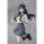 Da Yu [Bonus] Girls Band Cry "Natsu wo Mankitsu shite Sakebe" Series -NO.2- Subaru Awa 1/7 Complete Figure image 7