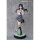Da Yu [Bonus] Girls Band Cry "Natsu wo Mankitsu shite Sakebe" Series -NO.2- Subaru Awa 1/7 Complete Figure image 8