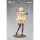 Hanabee TV Anime "Atelier Ryza: Ever Darkness & the Secret Hideout" Reisalin Stout 1/7 Complete Figure image 11