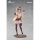 Hanabee TV Anime "Atelier Ryza: Ever Darkness & the Secret Hideout" Reisalin Stout 1/7 Complete Figure image 12