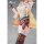 Hanabee TV Anime "Atelier Ryza: Ever Darkness & the Secret Hideout" Reisalin Stout 1/7 Complete Figure image 13