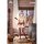 Hanabee TV Anime "Atelier Ryza: Ever Darkness & the Secret Hideout" Reisalin Stout 1/7 Complete Figure image 2