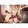 Hanabee TV Anime "Atelier Ryza: Ever Darkness & the Secret Hideout" Reisalin Stout 1/7 Complete Figure image 5