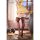 Hanabee TV Anime "Atelier Ryza: Ever Darkness & the Secret Hideout" Reisalin Stout 1/7 Complete Figure image 7