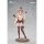 Hanabee TV Anime "Atelier Ryza: Ever Darkness & the Secret Hideout" Reisalin Stout 1/7 Complete Figure image 9
