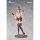 Hanabee TV Anime "Atelier Ryza: Ever Darkness & the Secret Hideout" Reisalin Stout 1/7 Complete Figure image 10