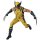 Medicom Toy MAFEX No.291 MAFEX WOLVERINE DAMAGE Ver. (DEADPOOL & WOLVERINE) Bild 11