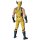 Medicom Toy MAFEX No.291 MAFEX WOLVERINE DAMAGE Ver. (DEADPOOL & WOLVERINE) Bild 6