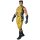 Medicom Toy MAFEX No.291 MAFEX WOLVERINE DAMAGE Ver. (DEADPOOL & WOLVERINE) Bild 8