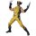 Medicom Toy MAFEX No.291 MAFEX WOLVERINE DAMAGE Ver. (DEADPOOL & WOLVERINE) Bild 10