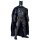 Medicom Toy MAFEX No.293 MAFEX BATMAN (THE FLASH Ver.) imagen 2