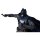 Medicom Toy MAFEX No.293 MAFEX BATMAN (THE FLASH Ver.) imagen 3
