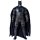 Medicom Toy MAFEX No.293 MAFEX BATMAN (THE FLASH Ver.) imagen 4