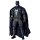 Medicom Toy MAFEX No.293 MAFEX BATMAN (THE FLASH Ver.) imagen 5