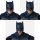 Medicom Toy MAFEX No.293 MAFEX BATMAN (THE FLASH Ver.) imagen 7