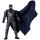 Medicom Toy MAFEX No.293 MAFEX BATMAN (THE FLASH Ver.) imagen 9
